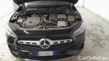  Mercedes  GLA  250 e Plug-in hybrid Auto Premium #15