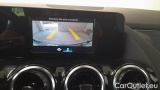  Mercedes  GLA  250 e Plug-in hybrid Auto Premium #16
