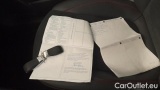  Mercedes  GLA  250 e Plug-in hybrid Auto Premium #18