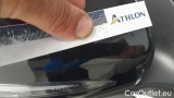  Mercedes  GLA  250 e Plug-in hybrid Auto Premium #20