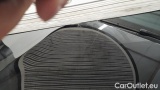  Mercedes  GLA  250 e Plug-in hybrid Auto Premium #21