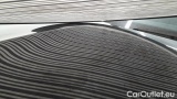  Mercedes  GLA  250 e Plug-in hybrid Auto Premium #23