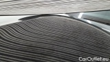  Mercedes  GLA  250 e Plug-in hybrid Auto Premium #22