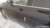  Mercedes  GLA  250 e Plug-in hybrid Auto Premium #24