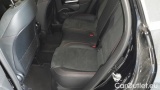  Mercedes  GLA  250 e Plug-in hybrid Auto Premium #26