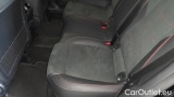  Mercedes  GLA  250 e Plug-in hybrid Auto Premium #27