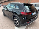  Mercedes  GLA  250 e Plug-in hybrid Auto Sport #3