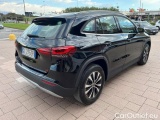  Mercedes  GLA  250 e Plug-in hybrid Auto Sport #4