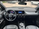  Mercedes  GLA  250 e Plug-in hybrid Auto Sport #5
