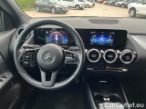  Mercedes  GLA  250 e Plug-in hybrid Auto Sport #6