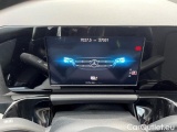  Mercedes  GLA  250 e Plug-in hybrid Auto Sport #7