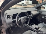  Mercedes  GLA  250 e Plug-in hybrid Auto Sport #10