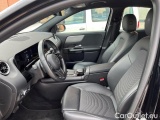  Mercedes  GLA  250 e Plug-in hybrid Auto Sport #11