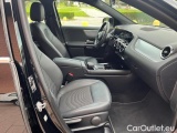  Mercedes  GLA  250 e Plug-in hybrid Auto Sport #12