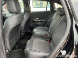  Mercedes  GLA  250 e Plug-in hybrid Auto Sport #13