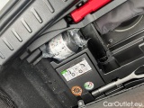  Mercedes  GLA  250 e Plug-in hybrid Auto Sport #15
