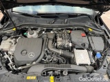  Mercedes  GLA  250 e Plug-in hybrid Auto Sport #17