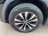  Mercedes  GLA  250 e Plug-in hybrid Auto Sport #18