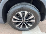  Mercedes  GLA  250 e Plug-in hybrid Auto Sport #19
