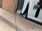  Mercedes  GLA  250 e Plug-in hybrid Auto Sport #26
