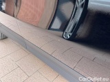  Mercedes  GLA  250 e Plug-in hybrid Auto Sport #27