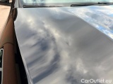  Mercedes  GLA  250 e Plug-in hybrid Auto Sport #29