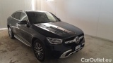  Mercedes  G-Klasee 220 d 4Matic Sport aut. #2