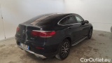  Mercedes  G-Klasee 220 d 4Matic Sport aut. #4