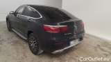  Mercedes  G-Klasee 220 d 4Matic Sport aut. #3