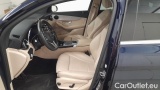  Mercedes  G-Klasee 220 d 4Matic Sport aut. #5
