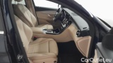  Mercedes  G-Klasee 220 d 4Matic Sport aut. #7