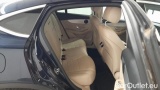  Mercedes  G-Klasee 220 d 4Matic Sport aut. #8
