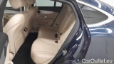  Mercedes  G-Klasee 220 d 4Matic Sport aut. #9