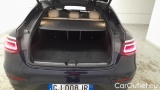  Mercedes  G-Klasee 220 d 4Matic Sport aut. #10