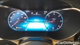  Mercedes  G-Klasee 220 d 4Matic Sport aut. #13