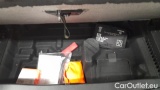  Mercedes  G-Klasee 220 d 4Matic Sport aut. #11