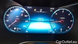 Mercedes  G-Klasee 220 d 4Matic Sport aut. #12