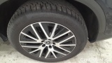  Mercedes  G-Klasee 220 d 4Matic Sport aut. #14