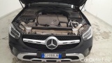  Mercedes  G-Klasee 220 d 4Matic Sport aut. #15