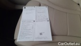  Mercedes  G-Klasee 220 d 4Matic Sport aut. #18