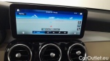  Mercedes  G-Klasee 220 d 4Matic Sport aut. #17