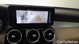  Mercedes  G-Klasee 220 d 4Matic Sport aut. #16