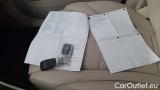  Mercedes  G-Klasee 220 d 4Matic Sport aut. #19