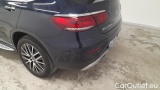  Mercedes  G-Klasee 220 d 4Matic Sport aut. #20
