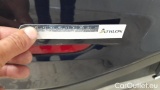  Mercedes  G-Klasee 220 d 4Matic Sport aut. #22
