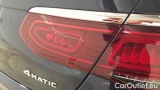  Mercedes  G-Klasee 220 d 4Matic Sport aut. #28