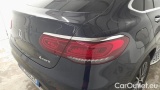 Mercedes  G-Klasee 220 d 4Matic Sport aut. #27