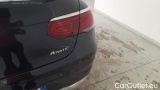  Mercedes  G-Klasee 220 d 4Matic Sport aut. #29