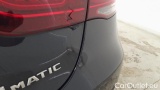  Mercedes  G-Klasee 220 d 4Matic Sport aut. #30