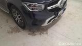  Mercedes  G-Klasee 220 d 4Matic Sport aut. #31